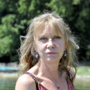 Véronique Leskens