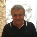 Christian Grzes
