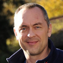 Gwenael Knichel
