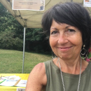 Sabine Cassou-Lombard