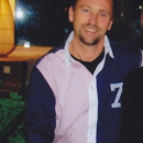 Pierre Gasparoni