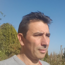 Christophe Bonal