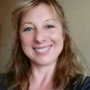 Fabienne Queffelec