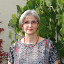 Agnes Agut