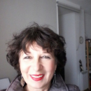 Lucie Muratore