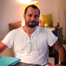 Rémy Echevarria