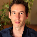 Simon Guillemont