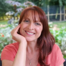 Nadège Leperlier-Gadal