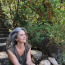 Francoise Santelli