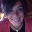 Carole Lastella