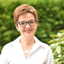 Valerie Lacker
