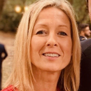 Anne-Isabelle Munch