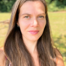 Marie Direz