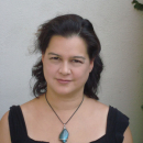 Stéphanie ANDRÉ