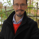 Raphael Hannon