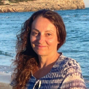 Valérie Mallet