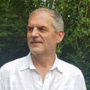 Philippe Gloro