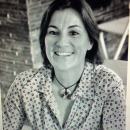 Stéphanie Genet