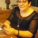 Pascale Abbé