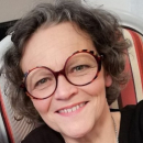 Emmanuelle Gambardella