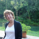 Christine Colmano