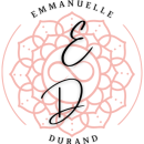 Emmanuelle Durand
