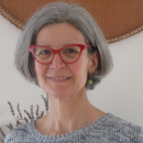 Laure Melikian