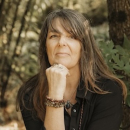 Misia Sabine Baudelet