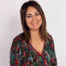 Marianna Grossi