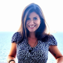 Elisa Pedde