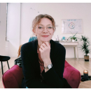 Gwenn Oehler