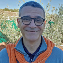 Philippe Barrau