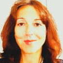 Sonia Mombelli