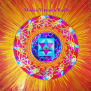 Maria Vittoria Ruffo