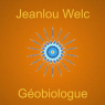 Jeanlou Welc