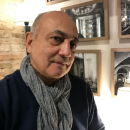 Jacques Dejean