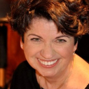 Joelle Dabos Berthelot