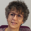 Véronique Monvoisin