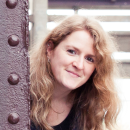 Angélique Clavier