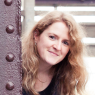 Angélique Clavier