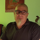 Jean-Luc Beaulieu