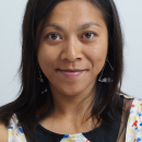 Sisada Heuang Praseuth