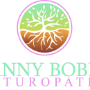 Fanny Bobet