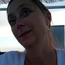 Anne Lacassagne