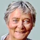Claude Berthoumieux