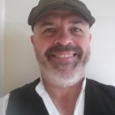 Stephane Beaussier