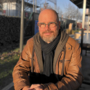 Boris Amiot