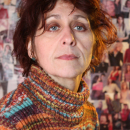 Florence Bandera