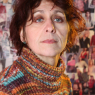 Florence Bandera