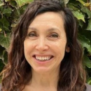 Isabelle Inzerilli